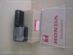 HONDA CRM250AR MD32 CASE COMP (UPPER) 37610-KBR-008 speedo ACTIVATED RADICALS 4U