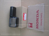 HONDA CRM250AR MD32 CASE COMP (UPPER) 37610-KBR-008 speedo ACTIVATED RADICALS 4U