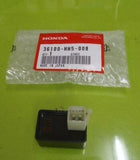 HONDA CBR400RRJ-RRK NC23 CBR400RRL CBR400RRN-R NC29 FUEL CUT RELAY 36100-MM5-008