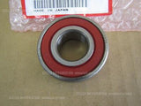 HONDA CB-1 NC27 SPECIAL BALL BEARING 6204 SPROCKET CARRIER 96140-62040-10 no. 19