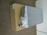 MITSUBISHI EVOLUTION TOMMI MAKINEN CP9A INTERCOOLER ASSY MR481441 special color