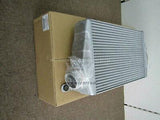 MITSUBISHI EVOLUTION TOMMI MAKINEN CP9A INTERCOOLER ASSY MR481441 special color