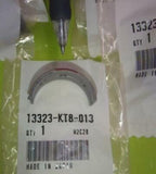 HONDA CBR400RR2 NC29 CRANKSHAFT BEARING A BROWN SET X12pc 13323-KT8-013 gullarm