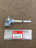 GENUINE HONDA CBR600F2 PC25 1991-1994 FUEL TAP AUTO COCK ASSY 16950-MV9-023 part