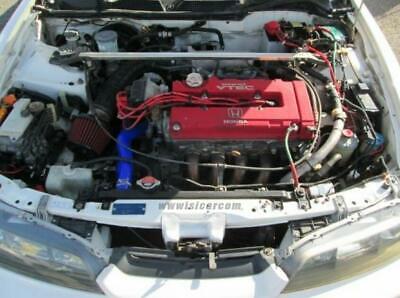 GENUINE PARTS ! HONDA INTEGRA TYPE R DC2 GENUINE MAP SENSOR SET 37830-PAA-S00