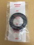 HONDA CBR600RR 2003-2022 OIL SEAL (40X62X8.4) 91207-MAL-601 para el contraeje