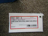 CUSCO REAR STRUT TOWER BAR FOR SUBARU IMPREZA FORESTER GRB GH8 SH5 692541A SPARE