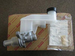 TOYOTA VITZ KSP90 NCP91 NCP95 SCP90 CYLINDER SUB-ASSY BRAKE MASTER 47201-52250