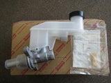 TOYOTA VITZ KSP90 NCP91 NCP95 SCP90 CYLINDER SUB-ASSY BRAKE MASTER 47201-52250