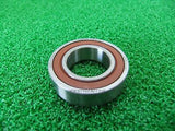 HONDA S2000 AP1 AP2 BEARING CLUTCH PILOT 91006-PCX-008 אני מחפשת חלפים זולים