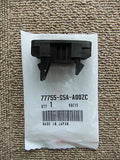 HONDA CIVIC EU3 LID SWITCH HOLE "NH167L" 77755-S5A-A00ZC JDM DIRECT TO YOUR DOOR