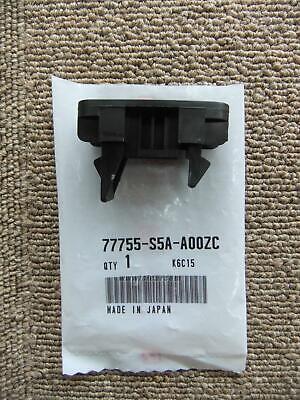 HONDA CIVIC EU3 LID SWITCH HOLE "NH167L" 77755-S5A-A00ZC JDM DIRECT TO YOUR DOOR