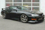 CUSCO TENSION ROD BAR FOR NISSAN SILVIA S14 220485A Partes para coches 2WD drift