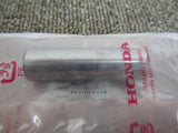 HONDA STEED NV600 CP CR PC21 PIN, PISTON 13111-MB0-000 DIRECTEMENT A VOTRE PORTE