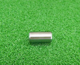 HONDA NSX NA1 NA2 PIN, KNOCK 10X12 CYLINDER HEAD 94301-10200