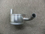 HONDA NSX NA1 NA2 COOLER ENGINE OIL 15600-PR7-A01 genuine spare parts direct!