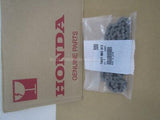 HONDA CBR1000RR SC57 2004-2007 CAM CHAIN 125L 14401-MAS-013 JAPANESE SPARES JDM!