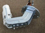 SUZUKI GSF1250S GSF1200SA 07-2016 PUMP ASSY. FUEL 15100-18H11 POMPE À CARBURANT