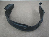HONDA NSX NSX-R NA1 FENDER LH FR INNER 74151-SL0-505 ORIGINAL JDM SPARES TO YOU