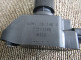 GENUINE PARTS!  MAZDA RX8 RX-8 SE3P IGNITION COIL N3H1-18-100C pièces d'origine