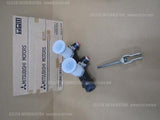 MITSUBISHI JEEP J58 CYLINDER ASSY BRAKE MASTER MA314565 repair recondition JDM