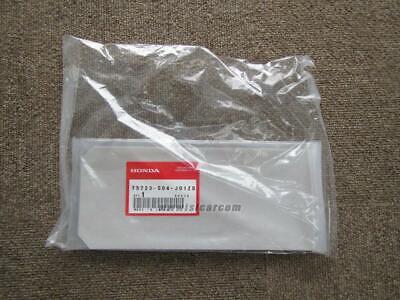 HONDA CIVIC FERIO EK3 STICKER, REAR 75723-S04-J01ZB CONTATTATECI PER PREVENTIVI!