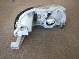 HONDA CIVIC TYPE-R EK9 FACELIFT HEADLIGHT UNIT LH 33151-S04-Z01 JDM PARTS TOKYO