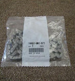 HONDA NX650J NX650K RD02 NX500J NX500K PD08 CAM CHAIN 14401-MN1-671 ON OFF PARTS