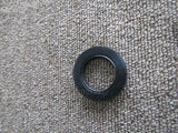 HONDA ST1300 03-18 VT750C 98-03 VT750RS 10-13 CTX OIL SEAL 28X46X7 91201-MV1-003