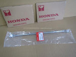 HONDA CIVIC SIR EG6 ROD UNIT A 76540-SR3-003  wiper washer windshield front part