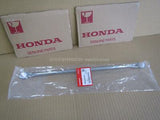 HONDA CIVIC SIR EG6 ROD UNIT A 76540-SR3-003  wiper washer windshield front part
