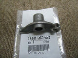 HONDA XR650L 1993-2022 ARM B, VALVE ROCKER 14441-MG3-040 RFVC CYLINDER HEAD MOTO