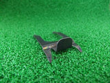 HONDA CBR900RR 1998 SPRING LOCK KEY SETTING 77226-KY2-700 fireblade side cowl