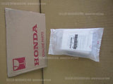 HONDA NSX NA1 130 CALIPER SEAL KIT, REAR 01473-SL0-030 cheaper brake spare parts