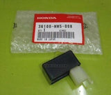HONDA CBR400RRJ-RRK NC23 CBR400RRL CBR400RRN-R NC29 FUEL CUT RELAY 36100-MM5-008