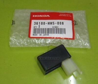 HONDA CBR400RRJ-RRK NC23 CBR400RRL CBR400RRN-R NC29 FUEL CUT RELAY 36100-MM5-008