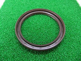HONDA NSX NSX-R NA1 NA2 OIL SEAL 98X80X10 (NOK) 91214-PL2-003 ORIGINAL DIRECT 2U