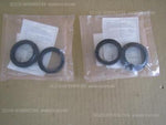 HONDA NSR250R5 SE SP MC28 SEAL SET FRONT FORK 51490-MN8-305 pocket rocket Japan