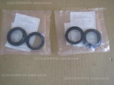 HONDA NSR250R5 SE SP MC28 SEAL SET FRONT FORK 51490-MN8-305 pocket rocket Japan