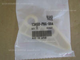 HONDA CR-V 4WD K24A RE4 GUIDE COMP., BALANCER SHAFT CHAIN 13460-PNA-004 engine !