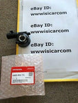 HONDA XR600R 93-95 - 97-2000 (NOT 1996!) BOX ASSY SPEEDOMETER GEAR 44800-MY6-771