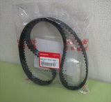 HONDA CIVIC TYPE R EK9 B16B GENUINE HONDA TIMING BELT 06141-P72-305 JDM SPARES