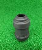 HONDA CBR400RR2 NC29 BOOT, SLEEVE REAR BRAKE CALIPER 43132-KT7-761 PARA JDM MOTO