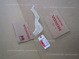 HONDA CIVIC TYPE R FD2 PLATE OIL GUTTER 21211-RZF-000 transmission case gearbox