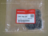 HONDA CR-V 4WD K24A RE4 CHAIN (62L) 13441-PNA-004 engine parts repair regain DIY