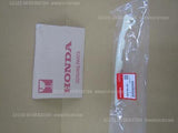 HONDA CBR600RR 2003-2022 GUIDE A CAM CHAIN 14620-MEE-000 cadeia comando válvula