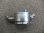 HONDA NSX NA1 NA2 COOLER ENGINE OIL 15600-PR7-A01 genuine spare parts direct!