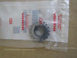 HONDA CIVIC TYPE R EURO FN2 SPROCKET DRIVEN 17T 13432-PNA-000 balancer oil pump