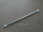 HONDA CIVIC SIR EG6 ROD UNIT B 76550-SM4-003 wiper washer windshield genuine DIY