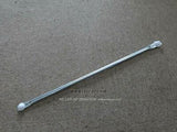 HONDA CIVIC SIR EG6 ROD UNIT B 76550-SM4-003 wiper washer windshield genuine DIY